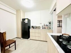 Blk 149 Mei Ling Street (Queenstown), HDB Executive #554584121